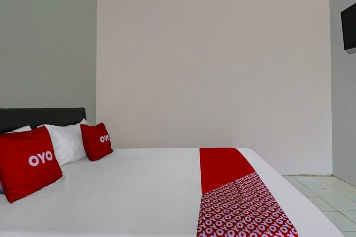 Room 7 of 21