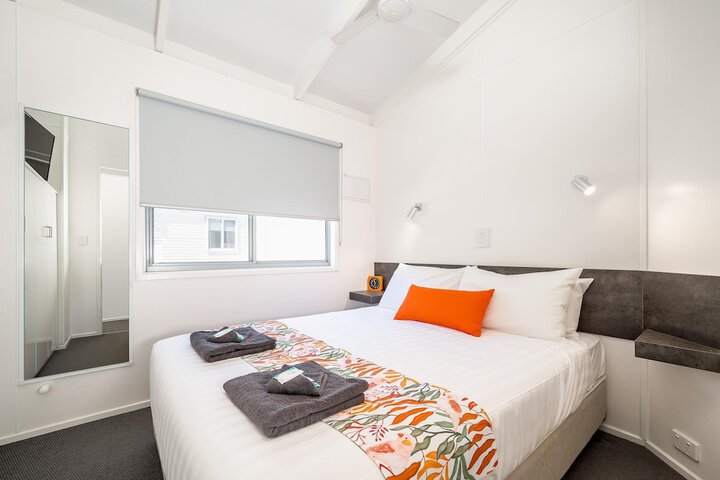 Room 9 of 57