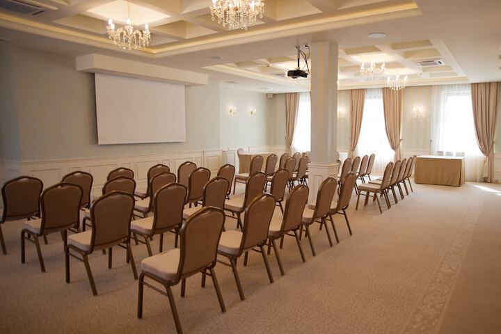 Meeting 64 of 85
