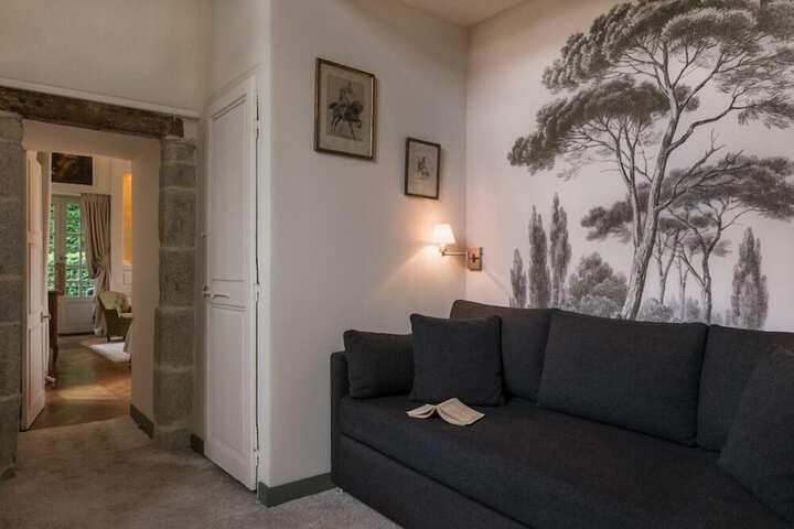 Room 29 of 101