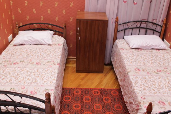 Room 10 of 36