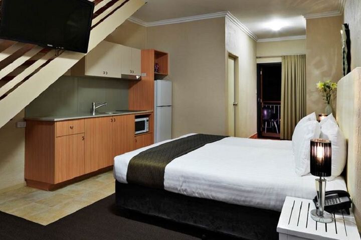 Room 5 of 46
