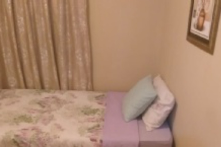 Room 92 of 216