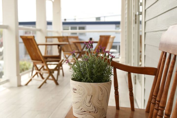 Terrace/Patio 59 of 60