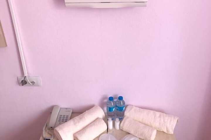 Room 22 of 27