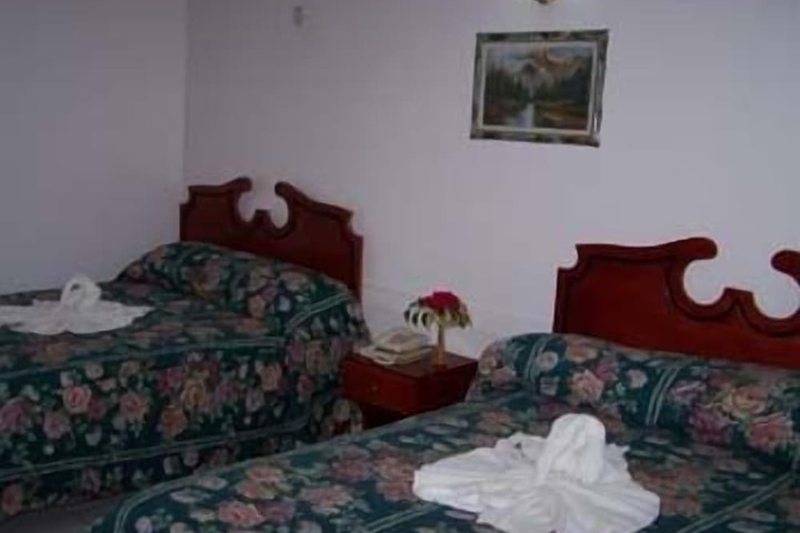 Room 22 of 43