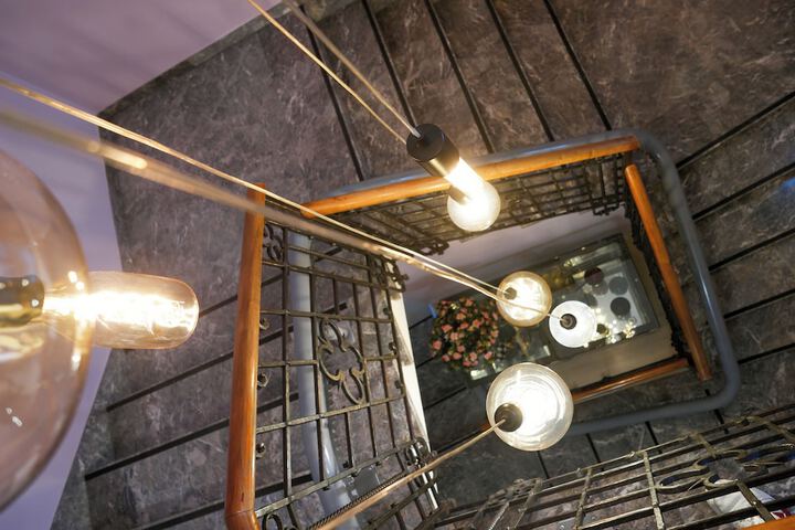 Hotel Interior 44 of 50