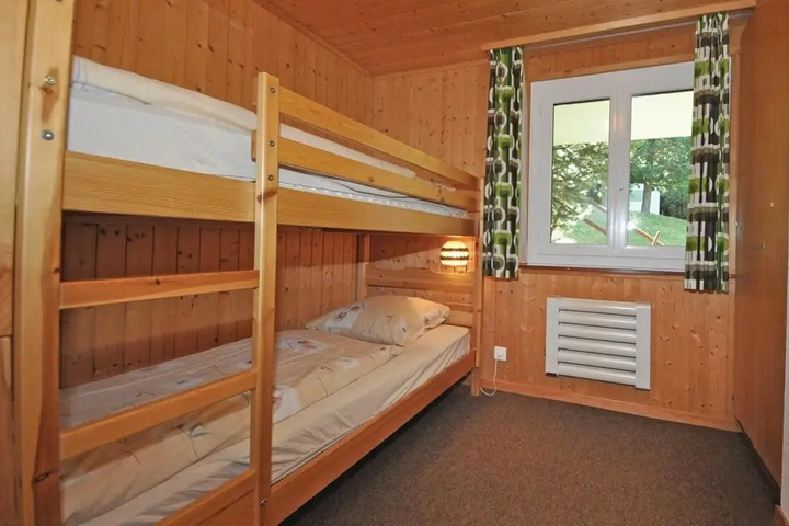 Room 5 of 14