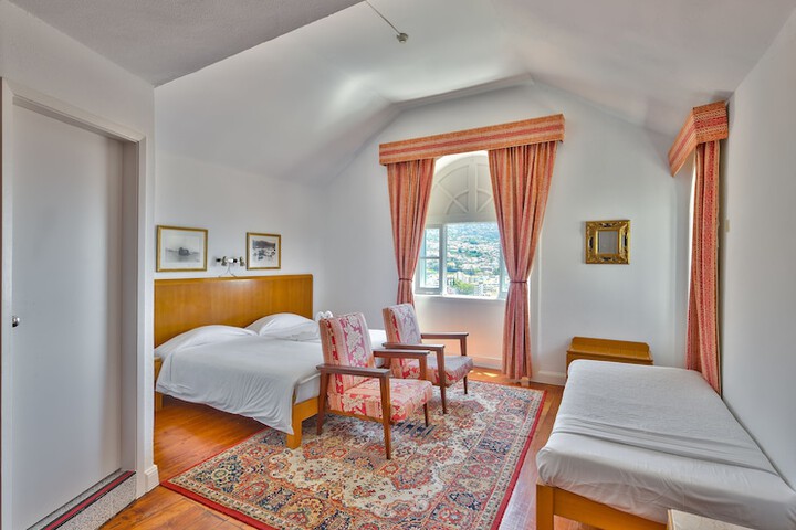 Room 14 of 53