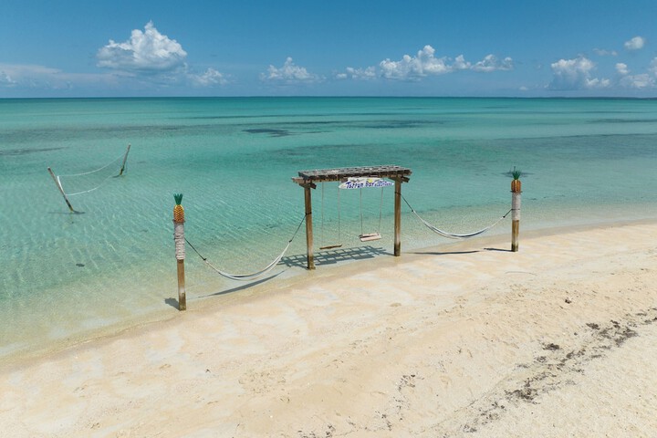 Beach 16 of 25