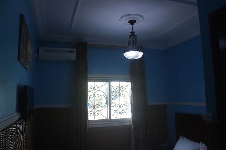 Room 20 of 51