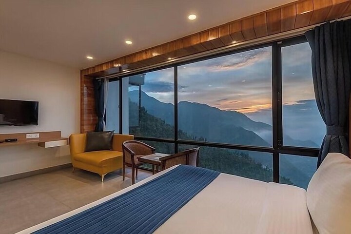 Room 21 of 51