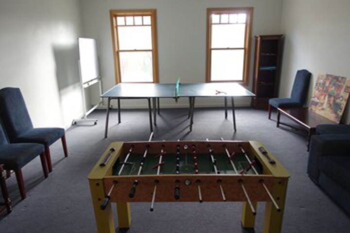 Room 133 of 210