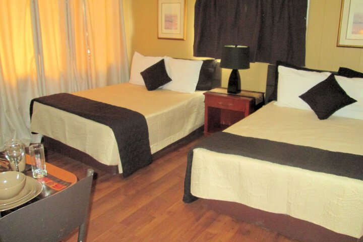 Room 10 of 54