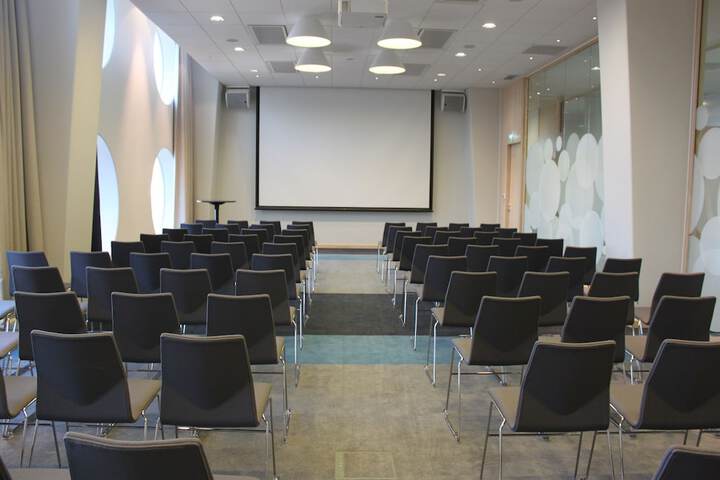 Meeting 66 of 77