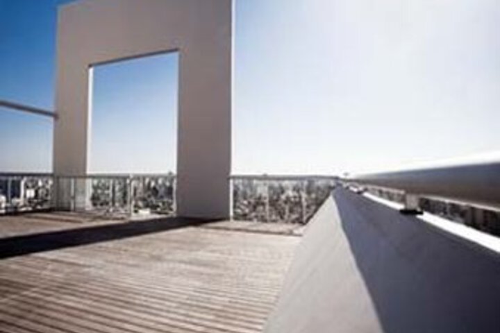 1 Lofts