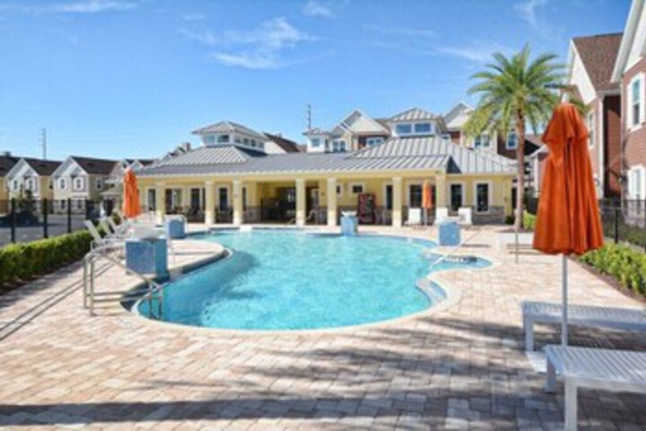 Pool 55 of 121