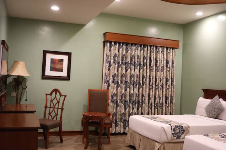 Room 57 of 90