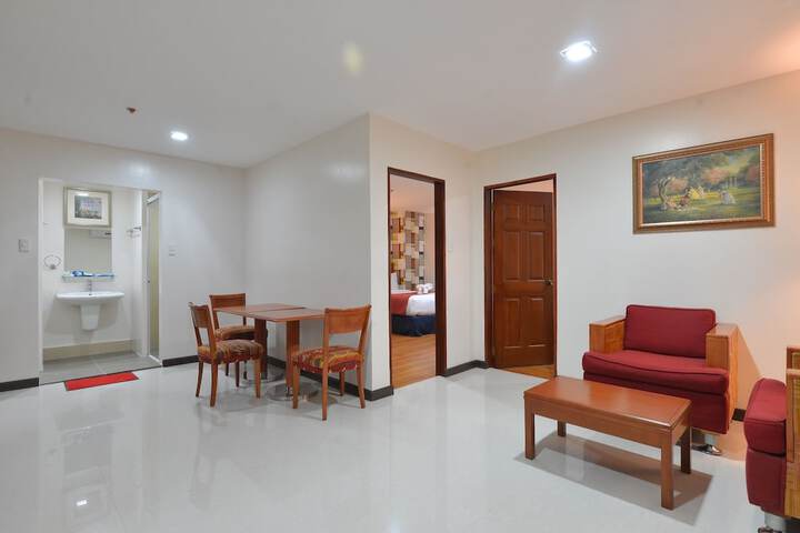 Room 20 of 31