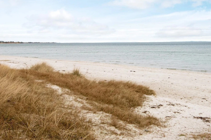 Beach 12 of 16