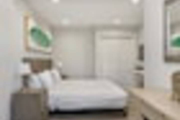 Room 290 of 984