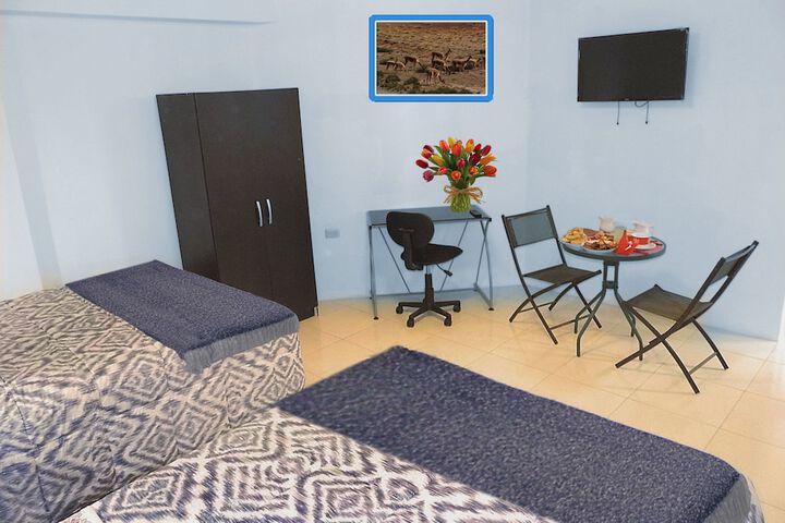 Room 7 of 61
