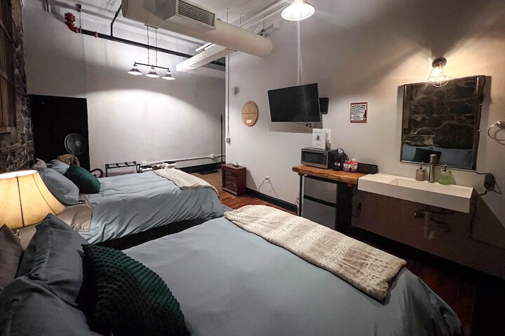 Room 22 of 139