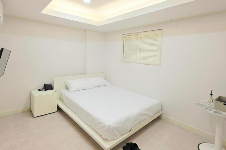 GaGa hotel dongdaemun