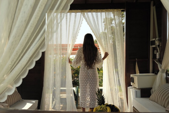 Hotel 65 of 70