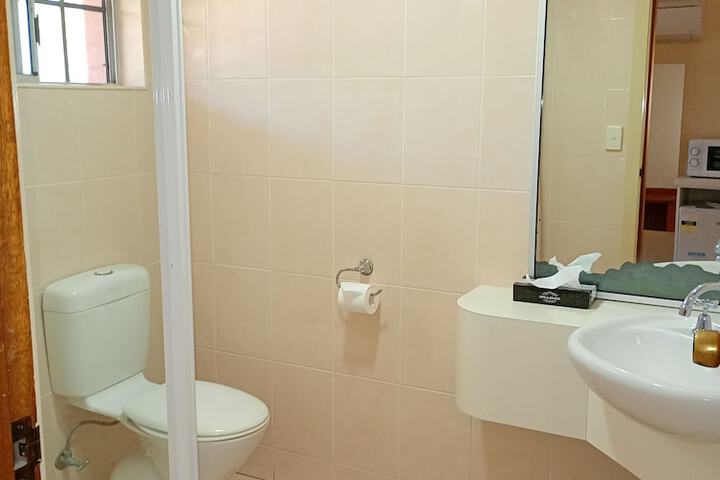 Room 45 of 58