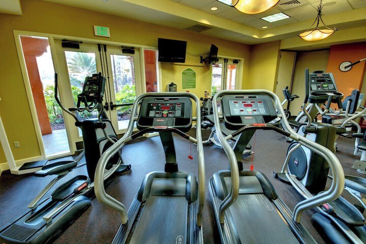 Health and Fitness 80 of 140