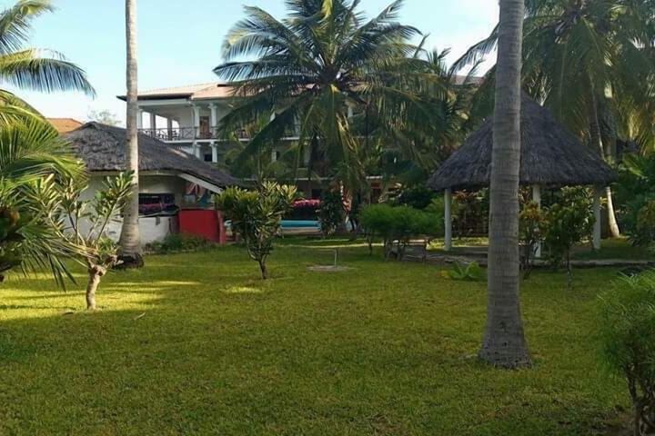 Property Grounds 3 of 6