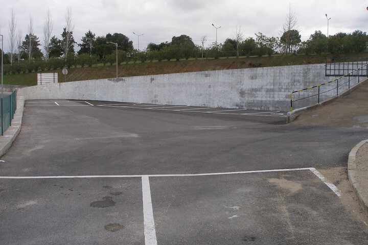 Property Grounds 45 of 50
