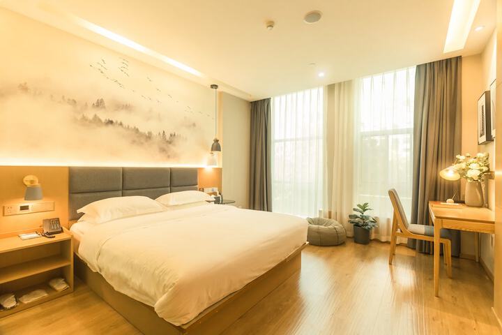 General 18 of 19