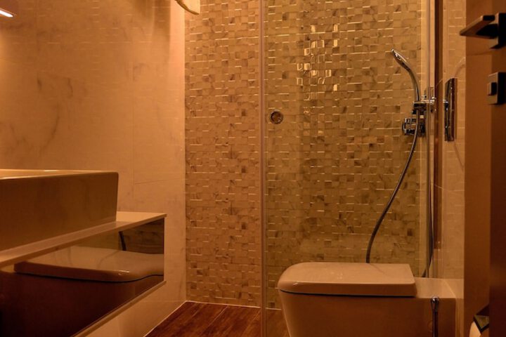 Room 37 of 52