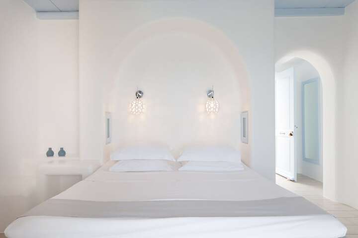 Room 37 of 120