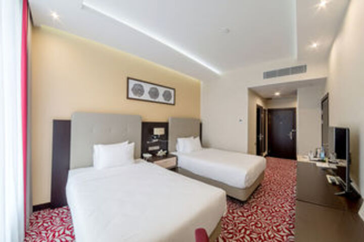 Room 2 of 57
