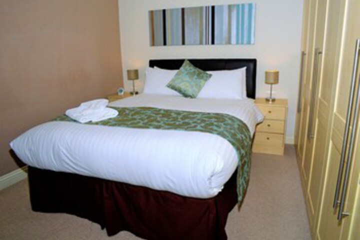 Room 8 of 19