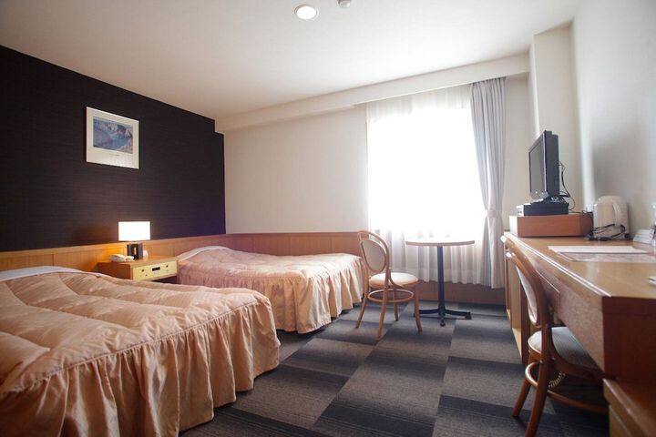 Room 14 of 62