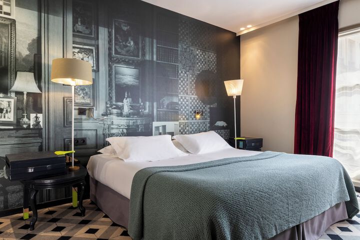 Room 44 of 92