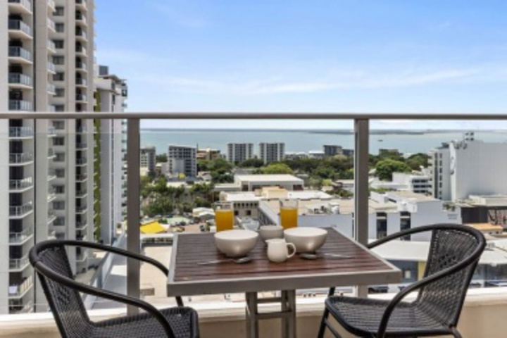 Terrace/Patio 178 of 180