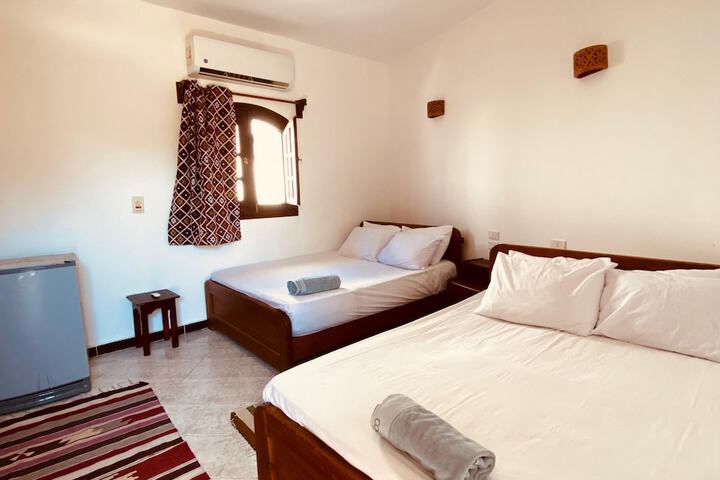 Room 7 of 17