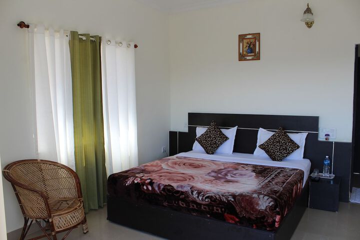 Room 10 of 47