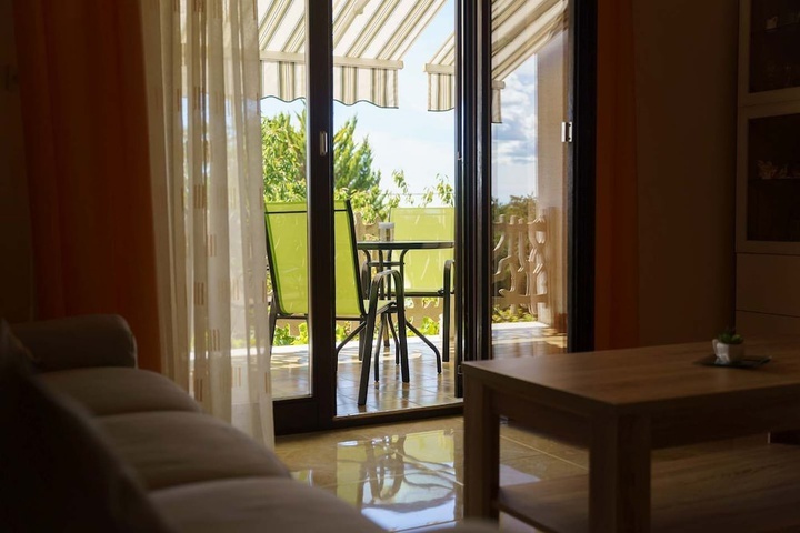 Terrace/Patio 6 of 20