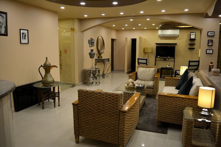 Hotel Interior 11 of 49