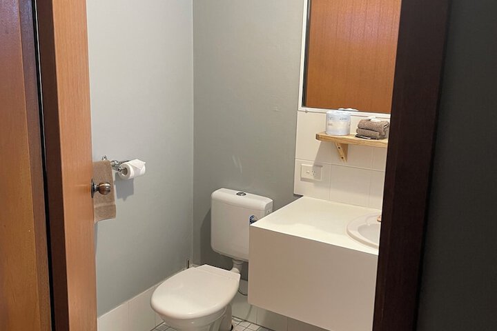 Room 70 of 78