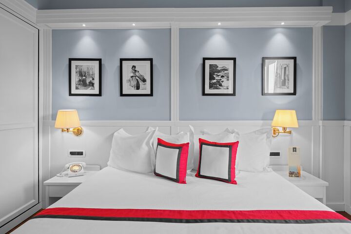 Room 103 of 264