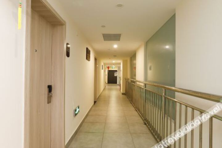Hotel Interior 10 of 19
