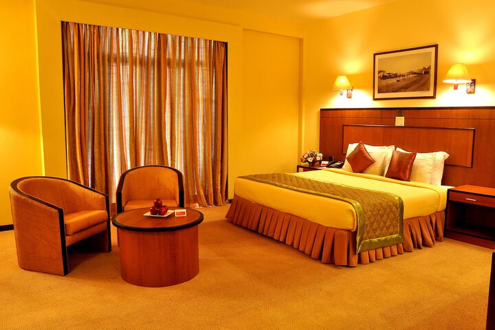 Room 5 of 45