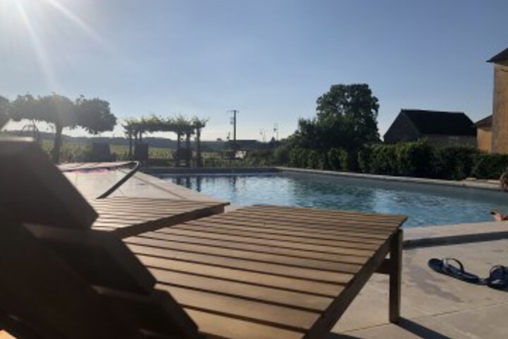 Pool 20 of 30
